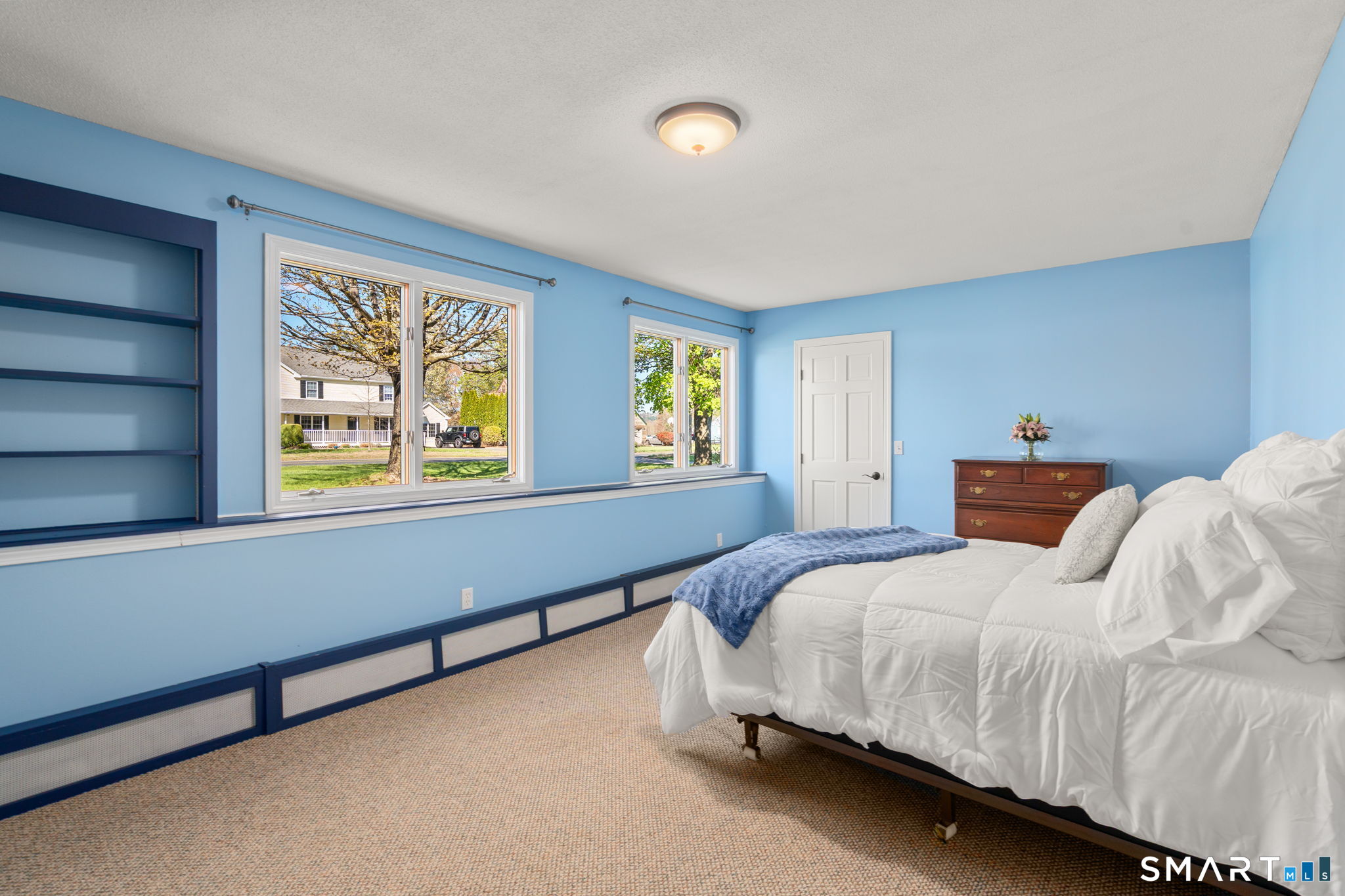 215 Four Bridges Road Somers CT 06071