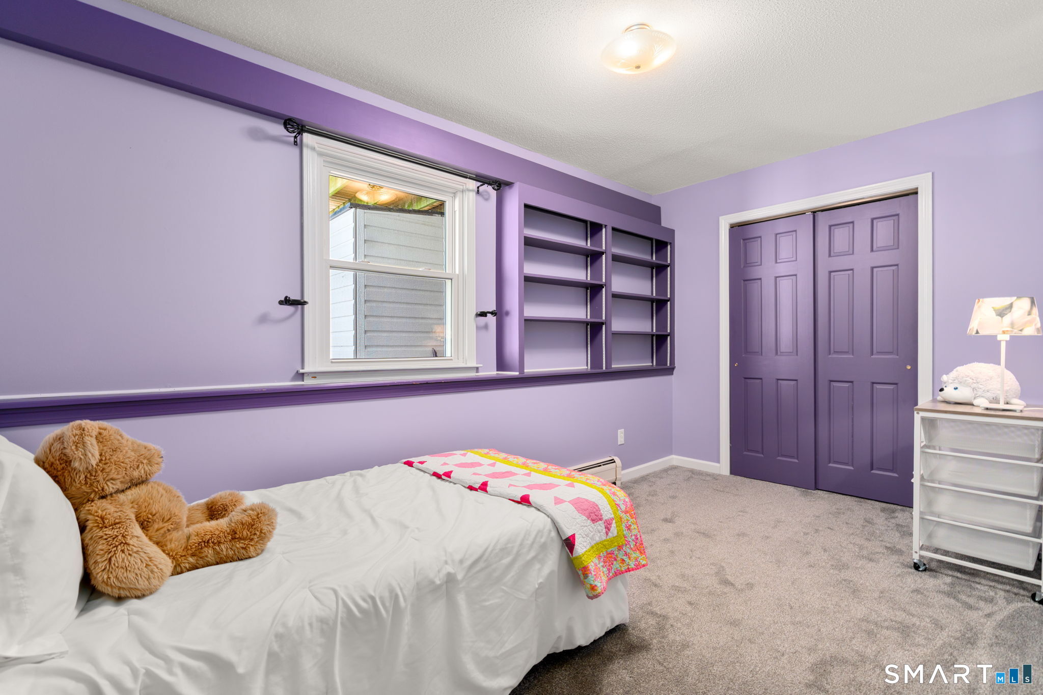 215 Four Bridges Road Somers CT 06071