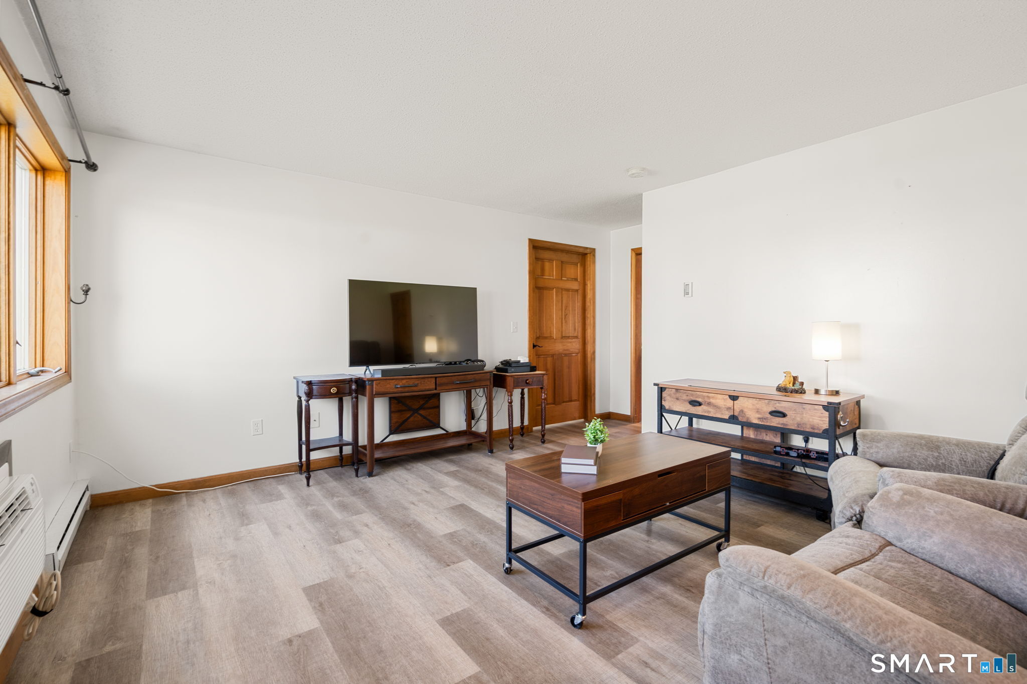 215 Four Bridges Road Somers CT 06071