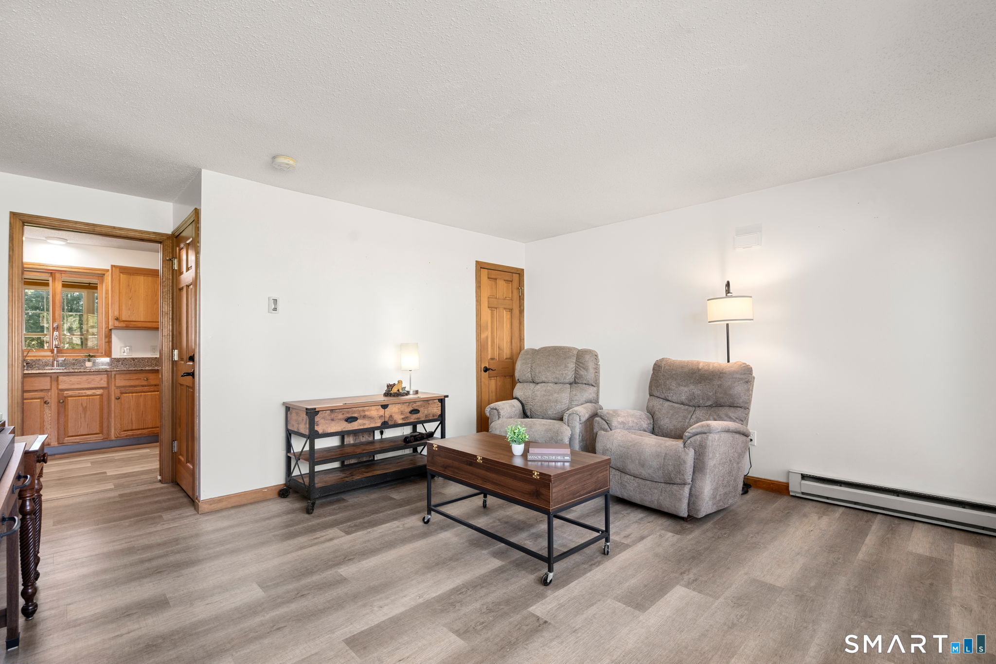 215 Four Bridges Road Somers CT 06071