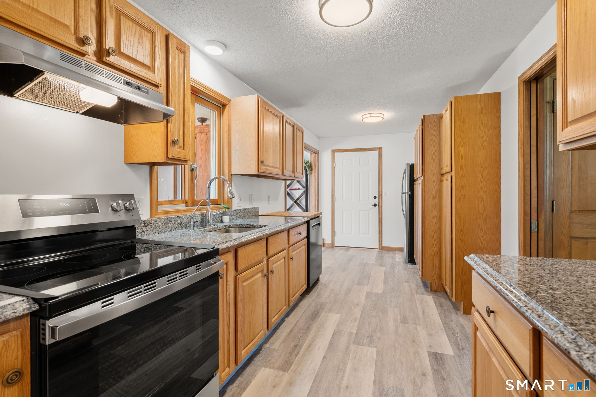 215 Four Bridges Road Somers CT 06071
