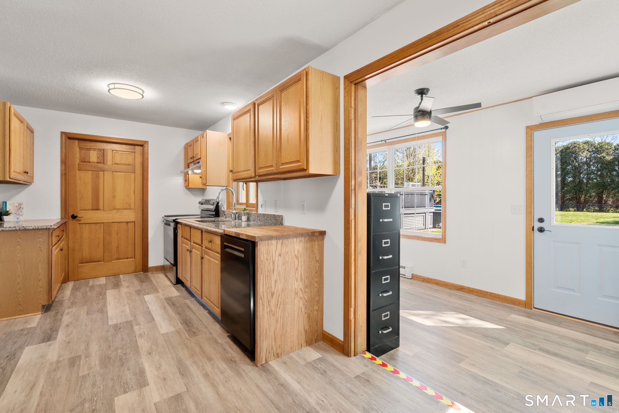 215 Four Bridges Road Somers CT 06071