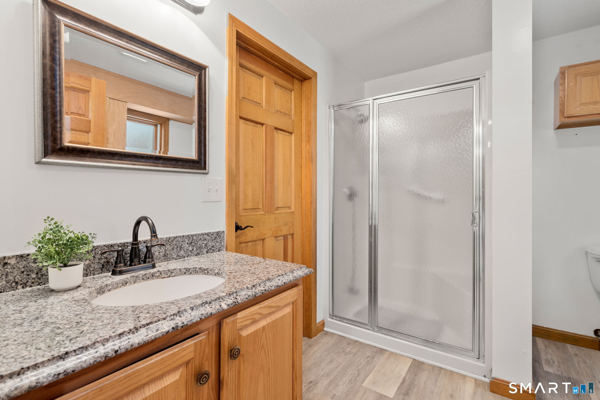 215 Four Bridges Road Somers CT 06071