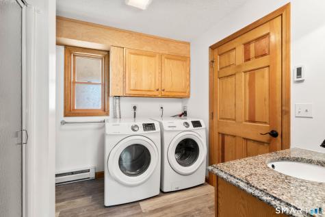 215 Four Bridges Road Somers CT 06071