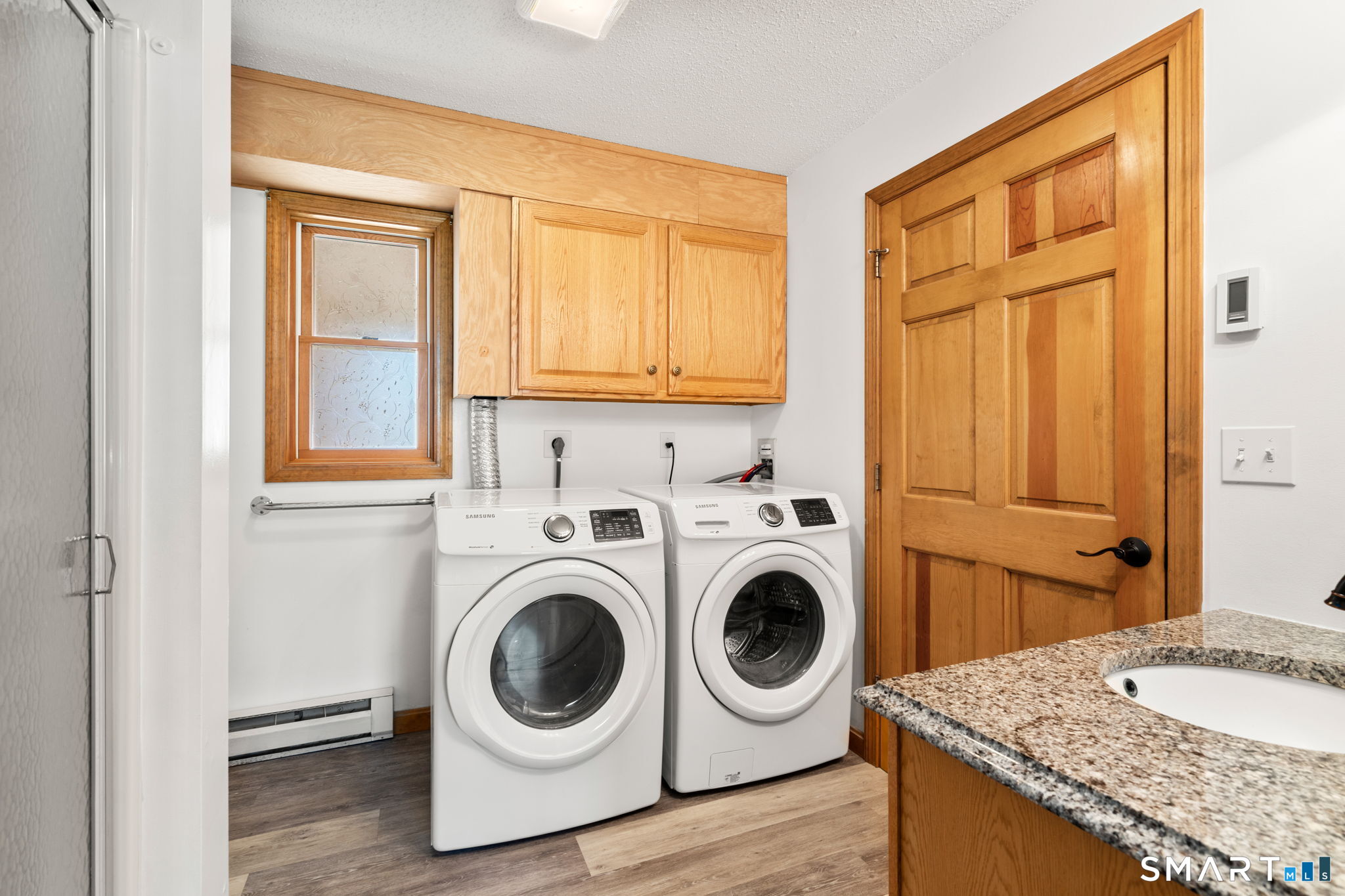 215 Four Bridges Road Somers CT 06071