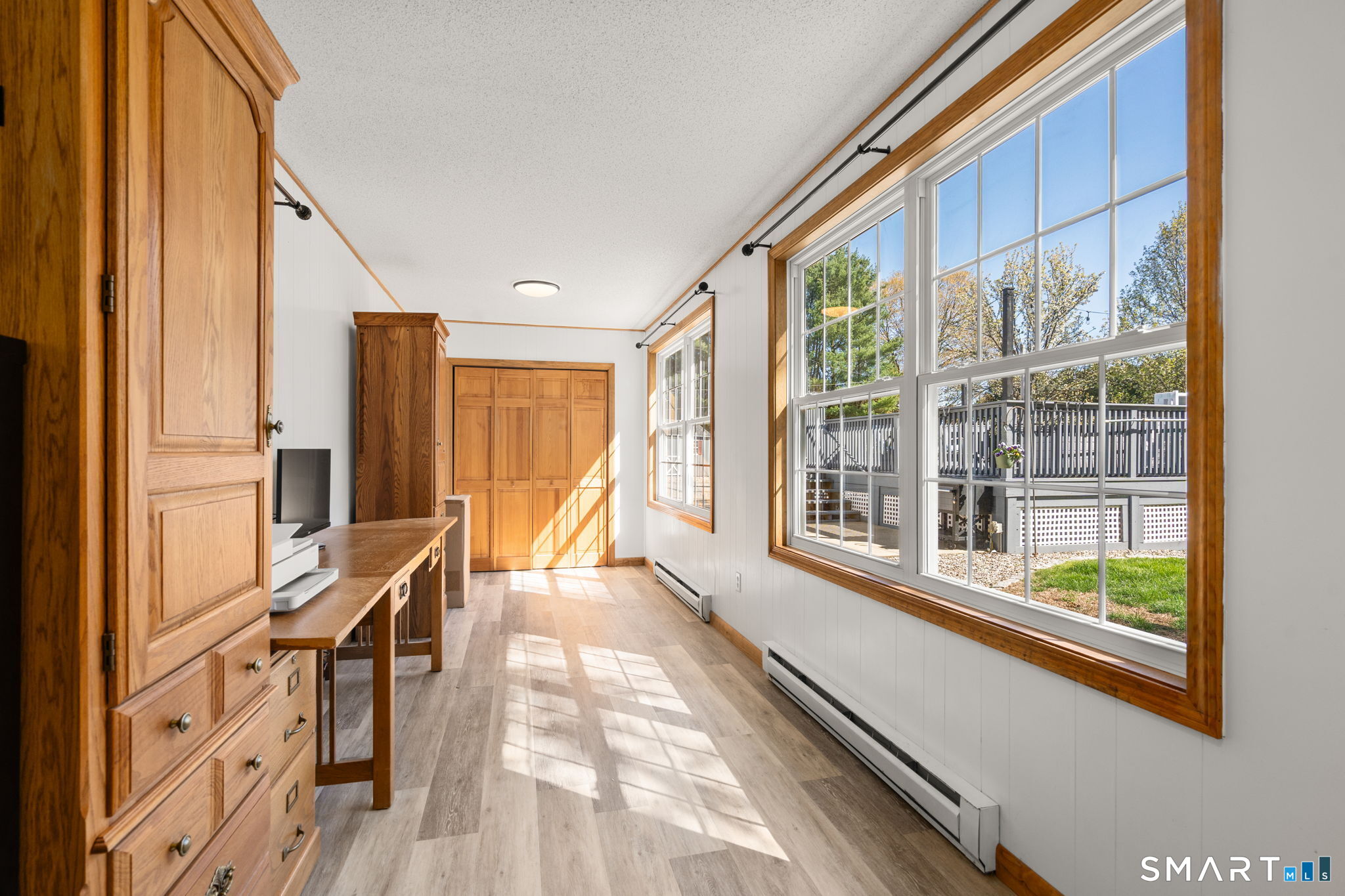 215 Four Bridges Road Somers CT 06071