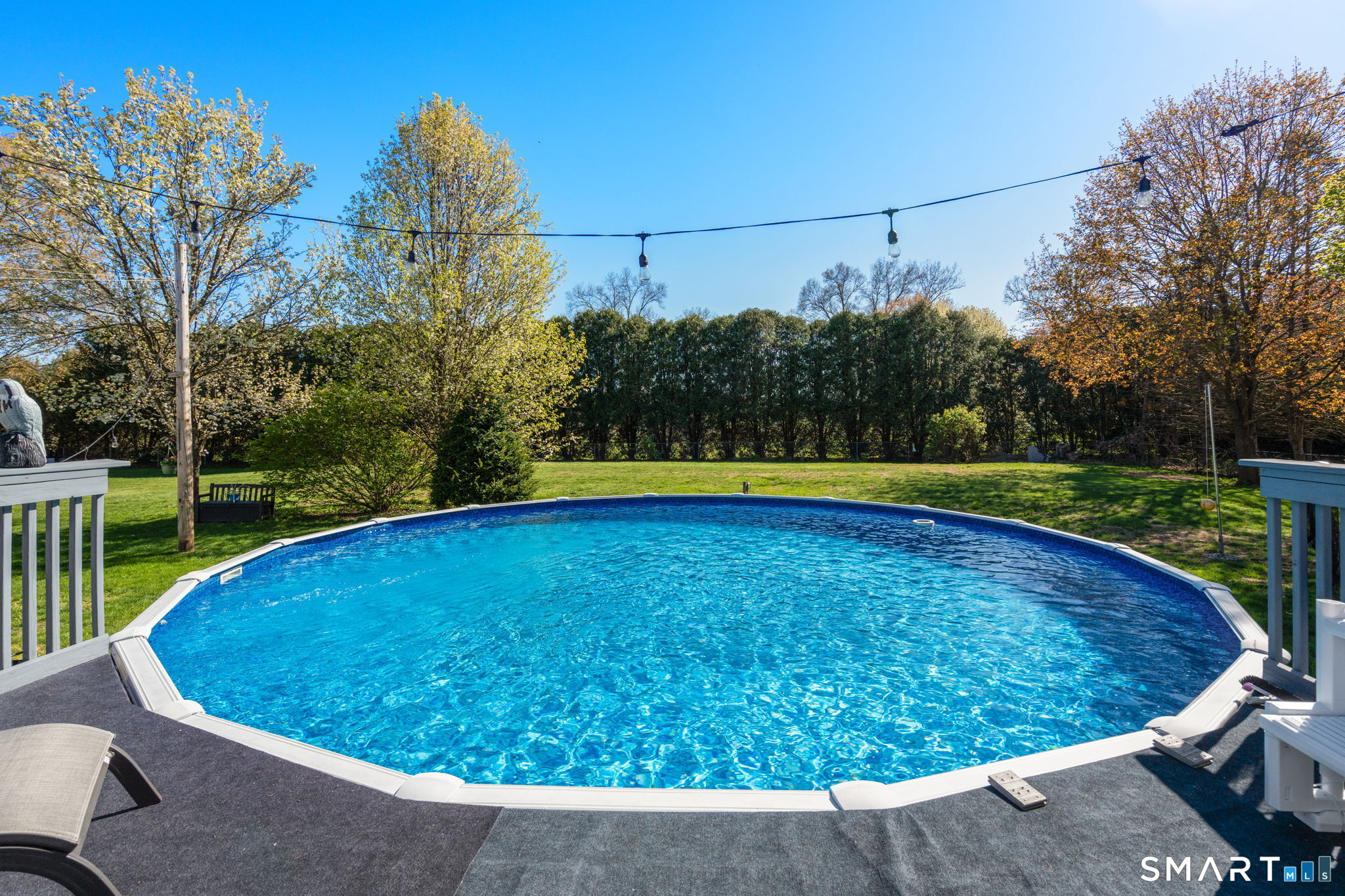215 Four Bridges Road Somers CT 06071