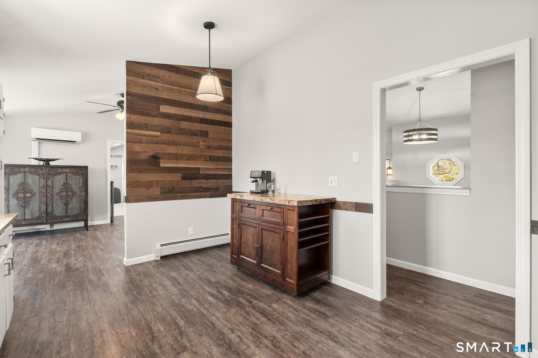 215 Four Bridges Road Somers CT 06071