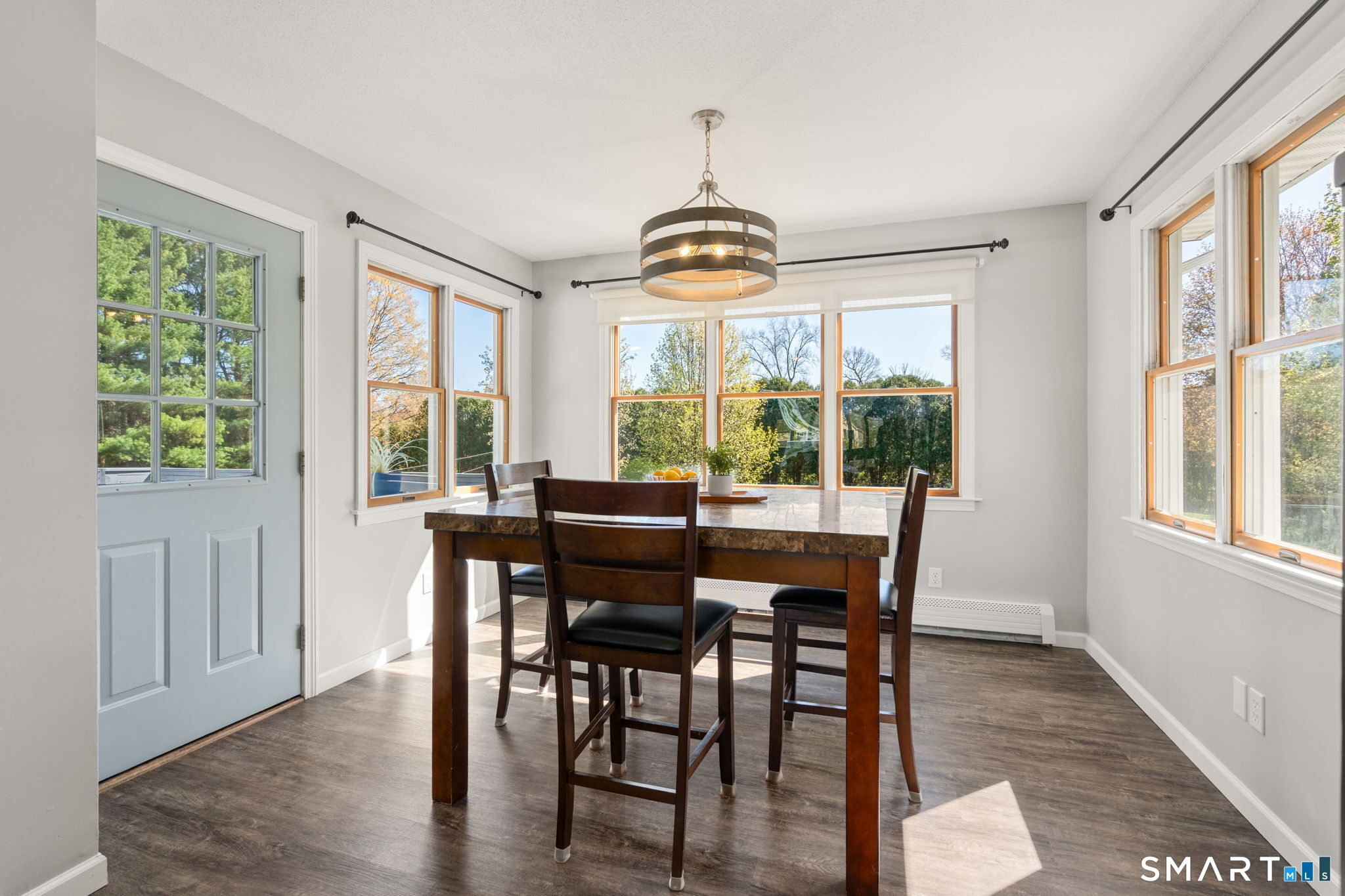 215 Four Bridges Road Somers CT 06071