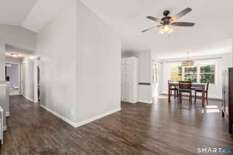215 Four Bridges Road Somers CT 06071