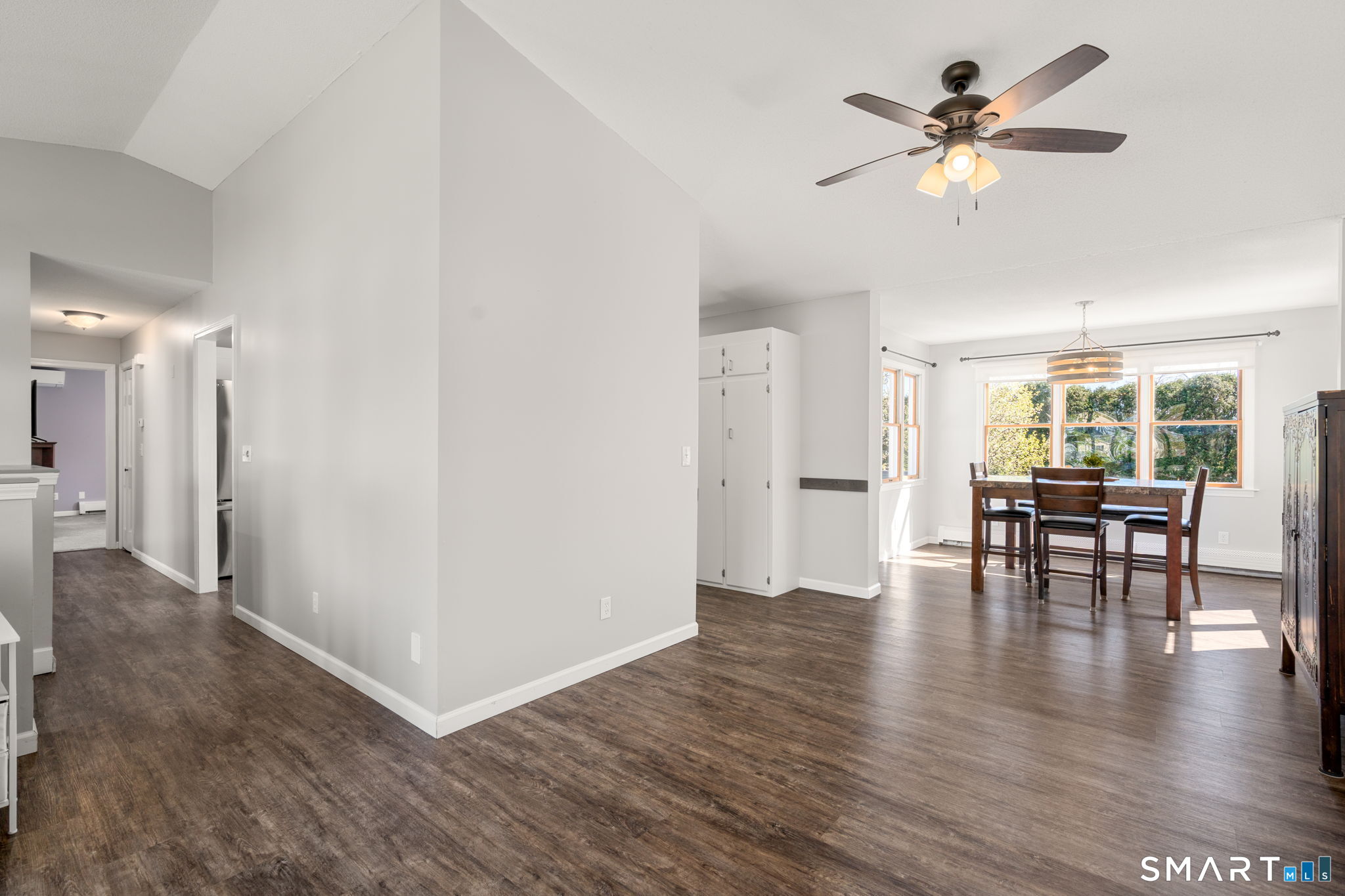 215 Four Bridges Road Somers CT 06071