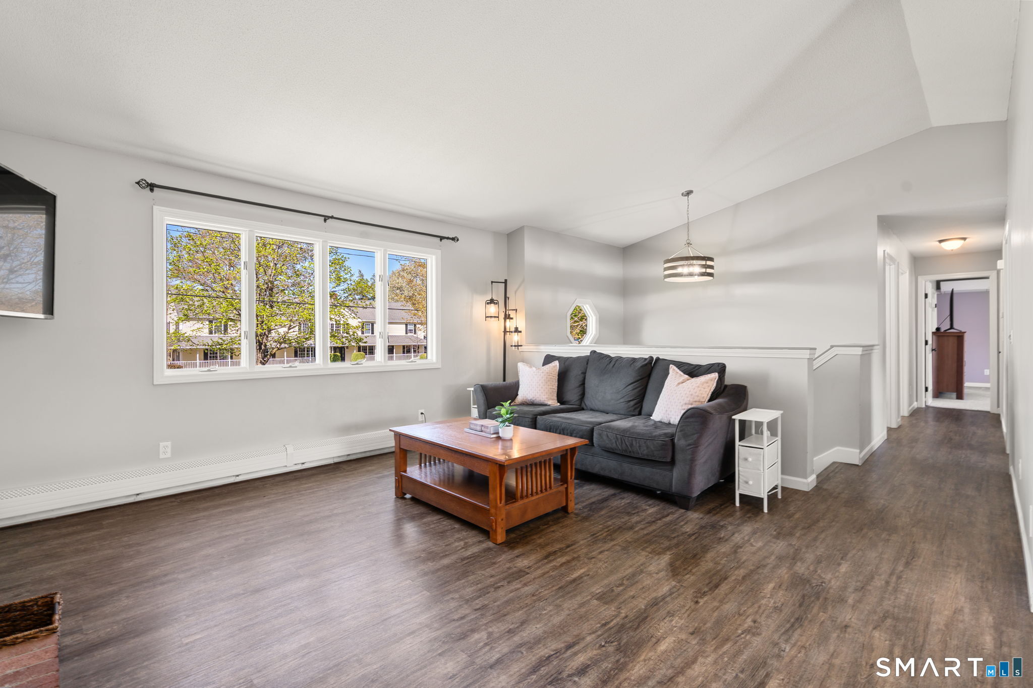 215 Four Bridges Road Somers CT 06071