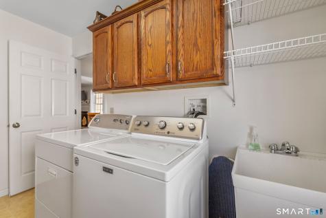 8 North Ridge East Hampton CT 06424