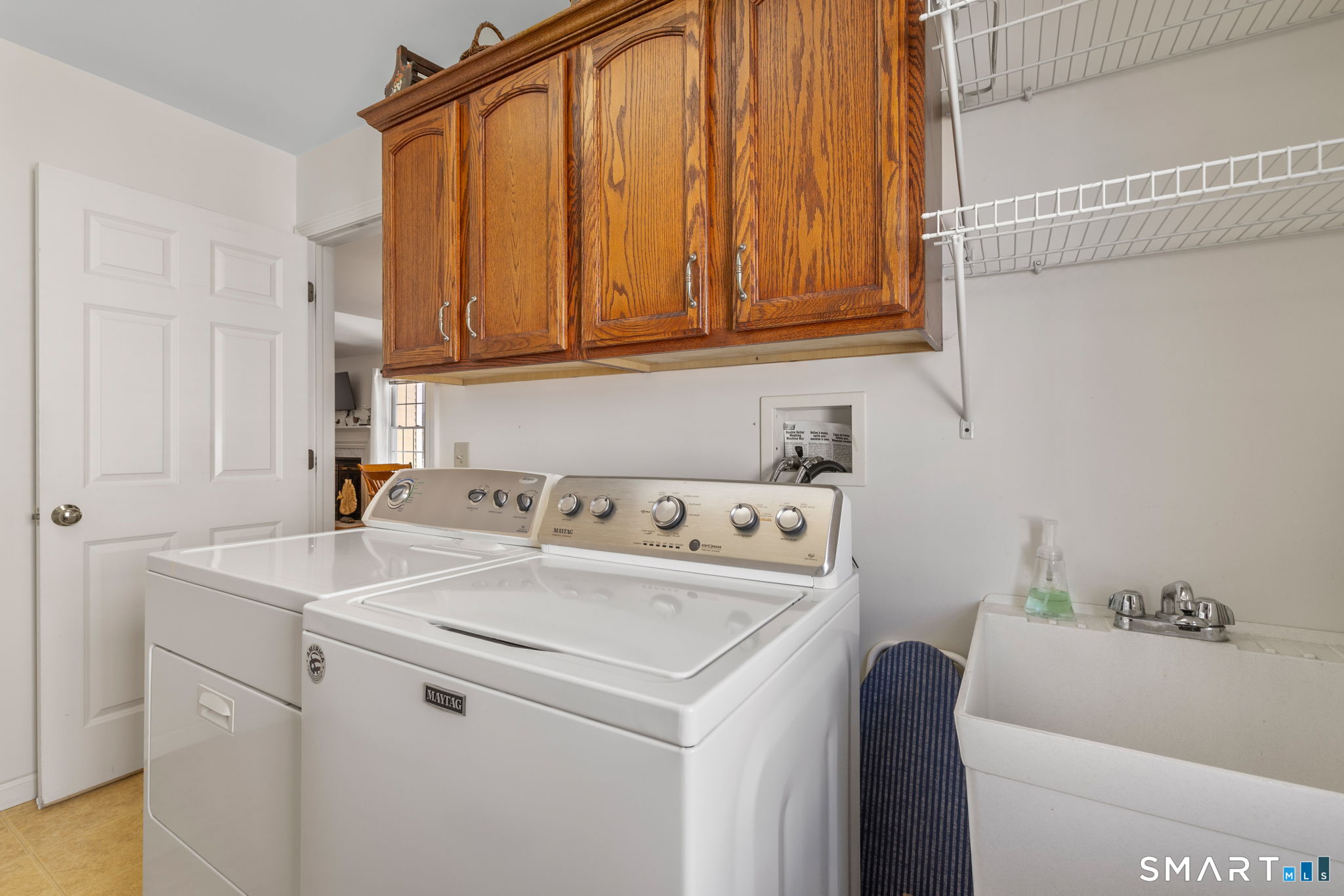 8 North Ridge East Hampton CT 06424