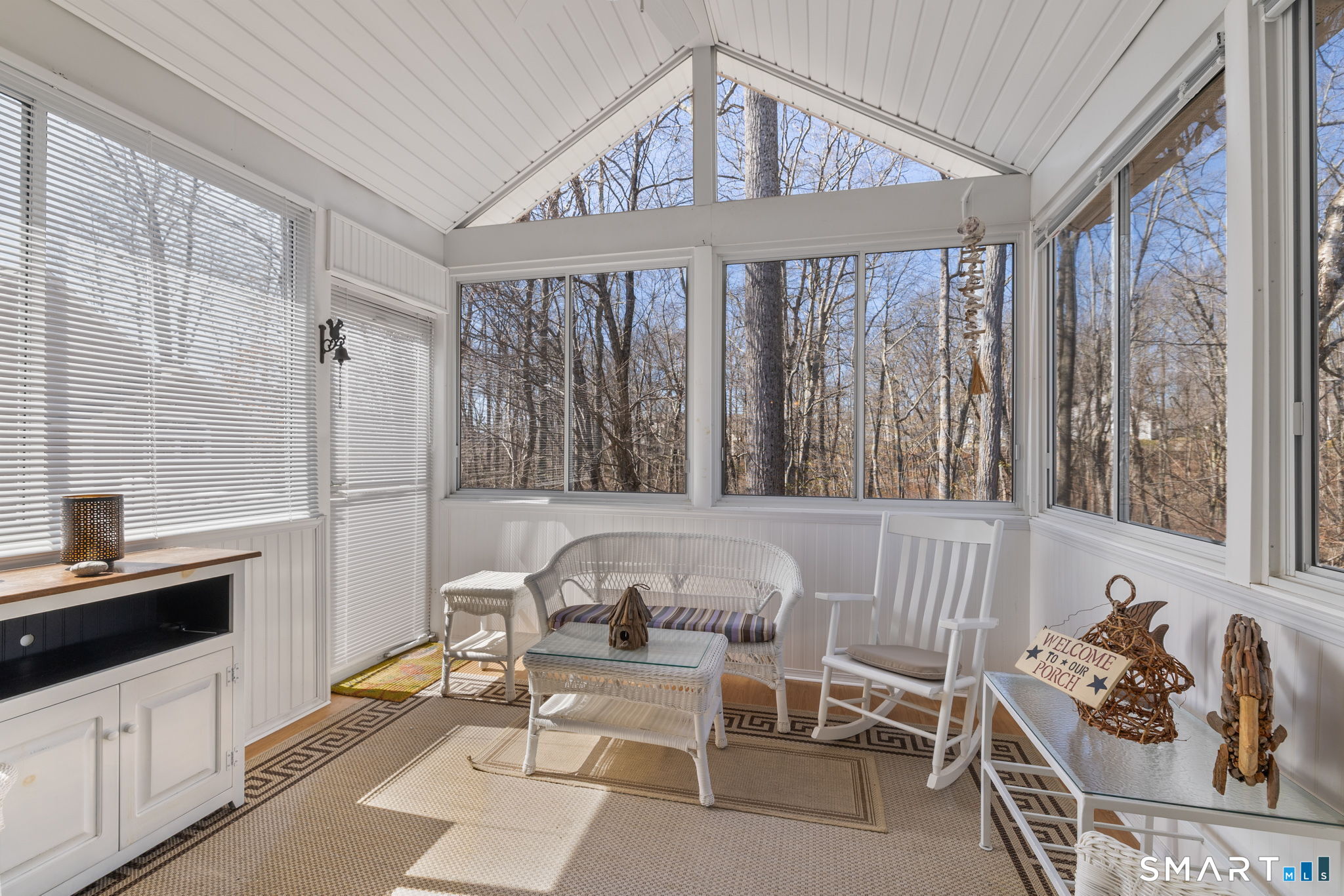 8 North Ridge East Hampton CT 06424