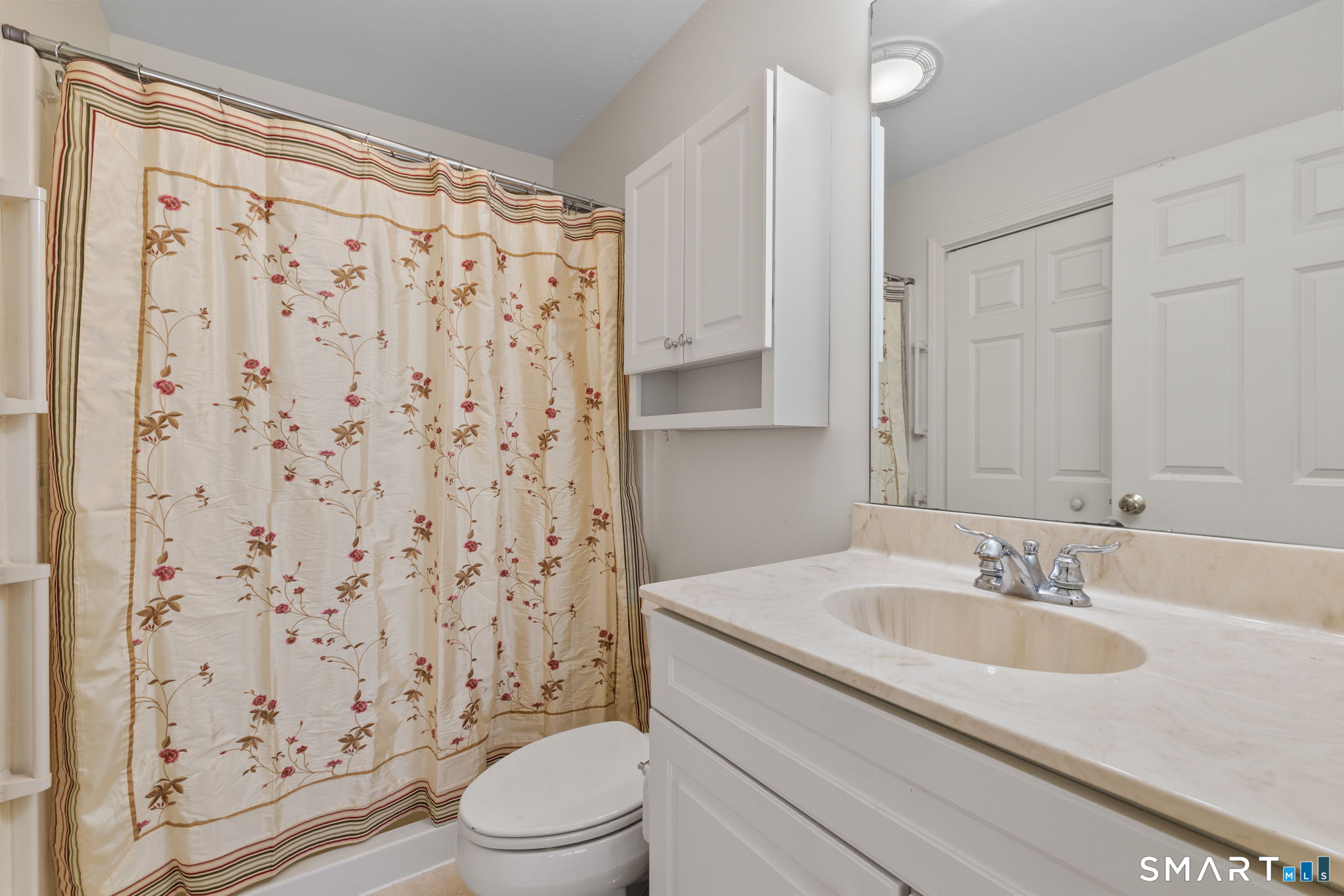 8 North Ridge East Hampton CT 06424