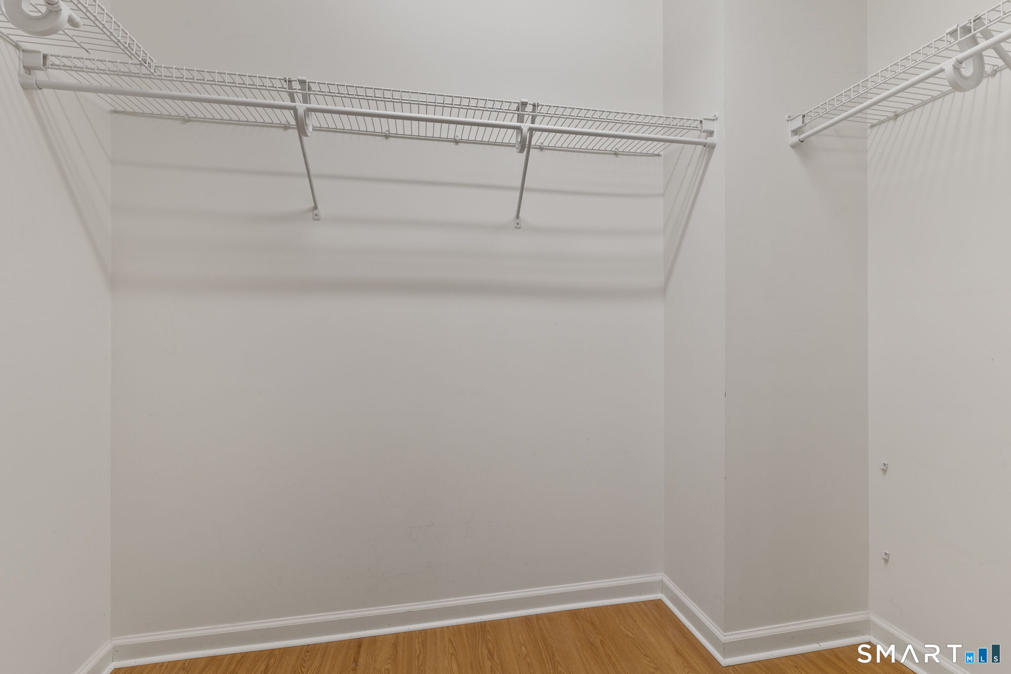 8 North Ridge East Hampton CT 06424