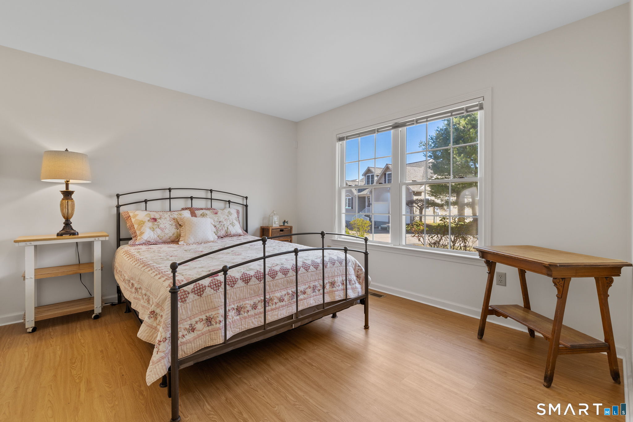 8 North Ridge East Hampton CT 06424