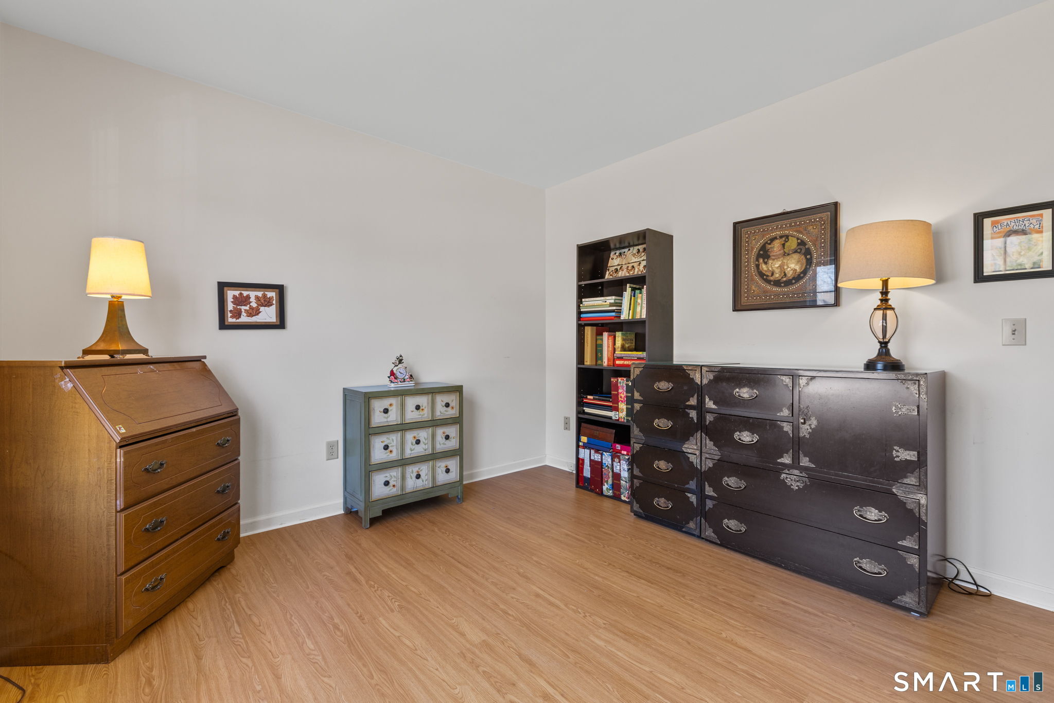 8 North Ridge East Hampton CT 06424