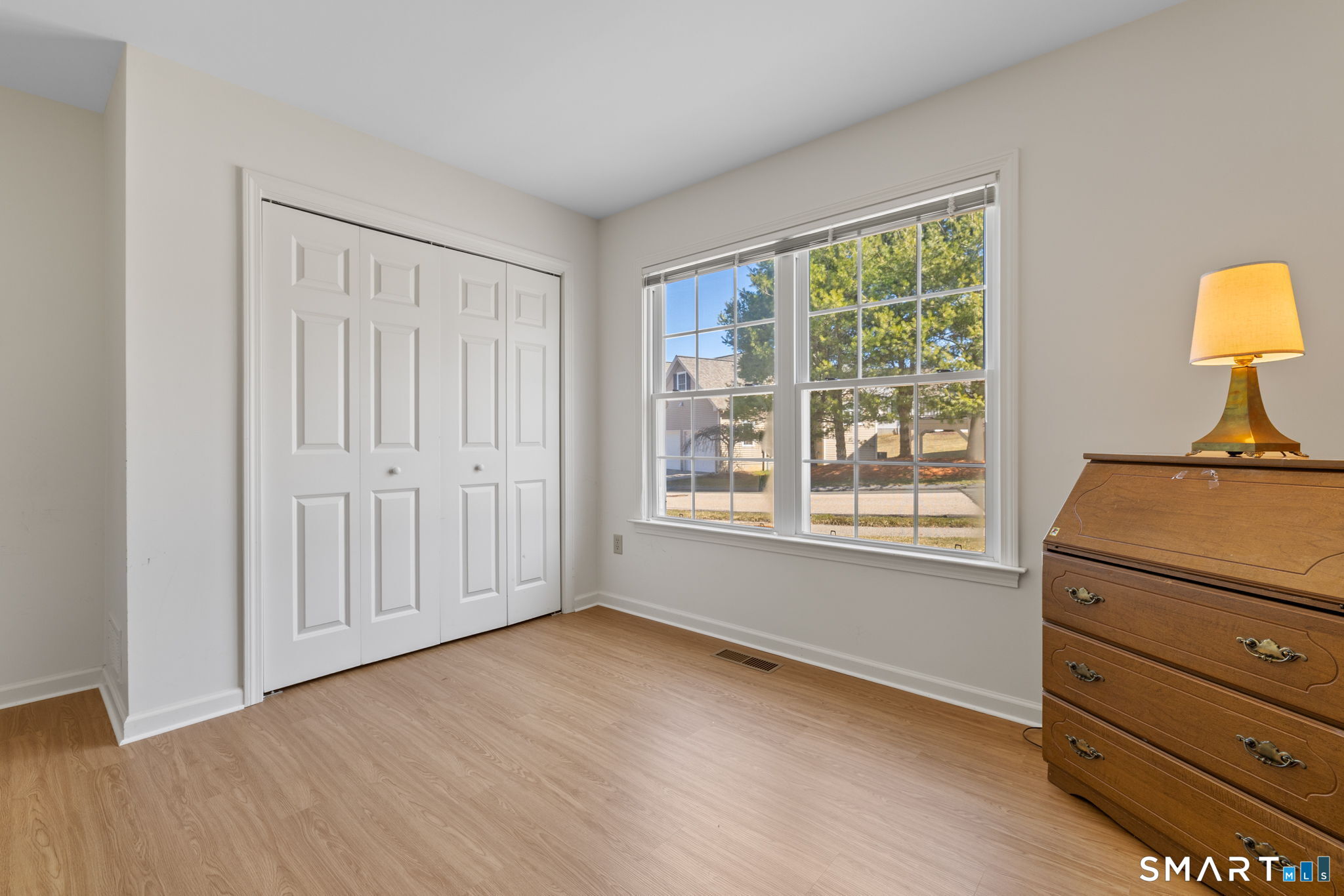 8 North Ridge East Hampton CT 06424