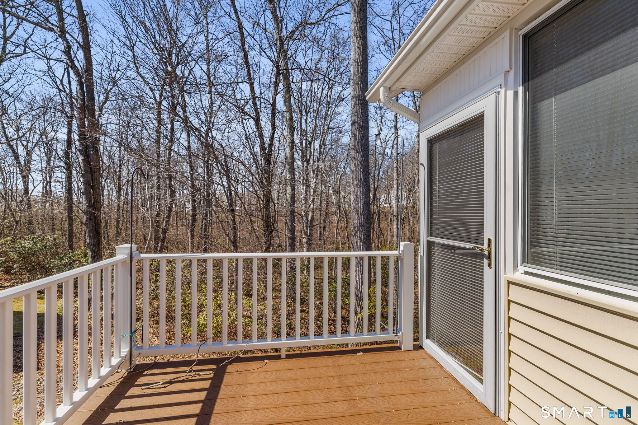 8 North Ridge East Hampton CT 06424