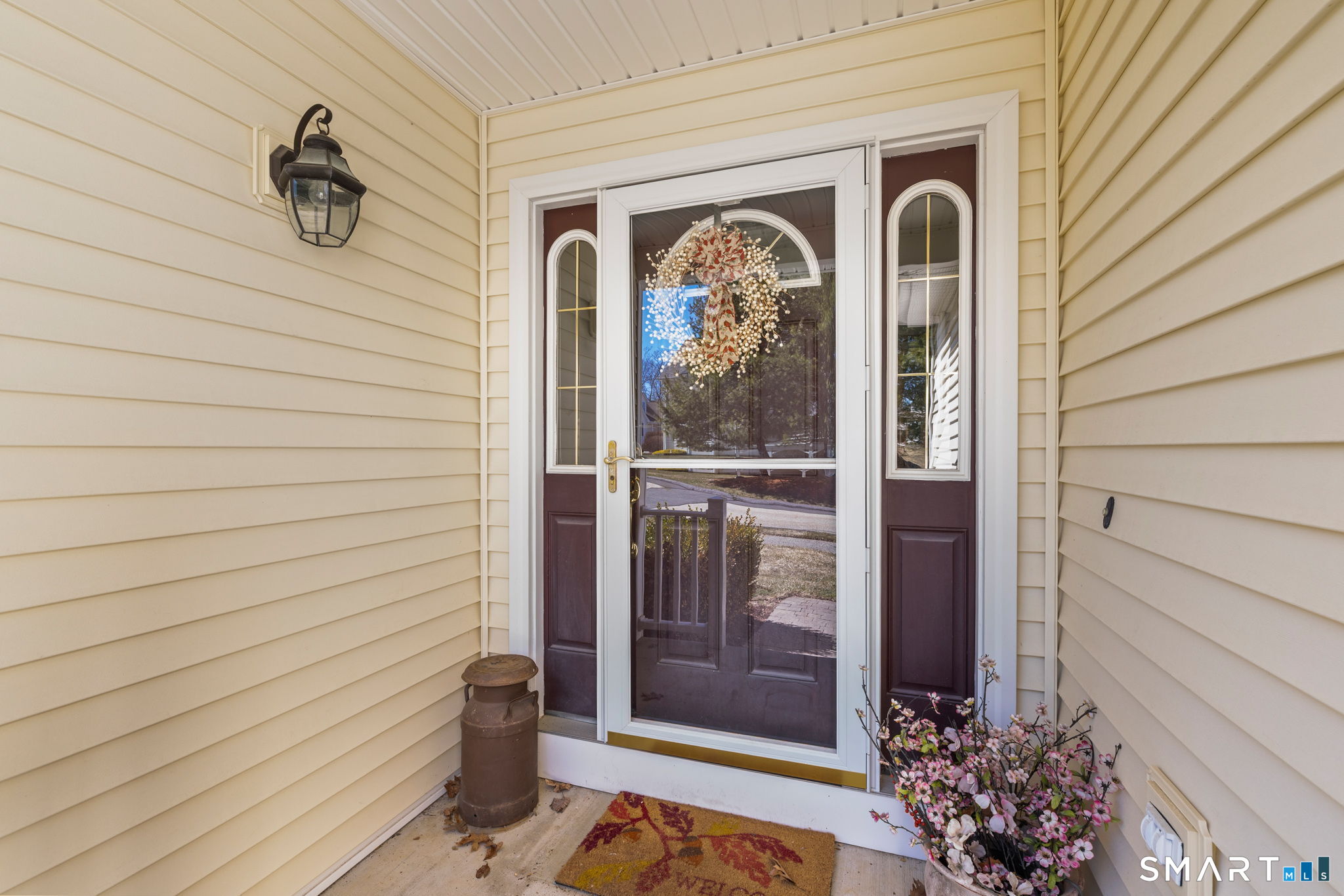 8 North Ridge East Hampton CT 06424