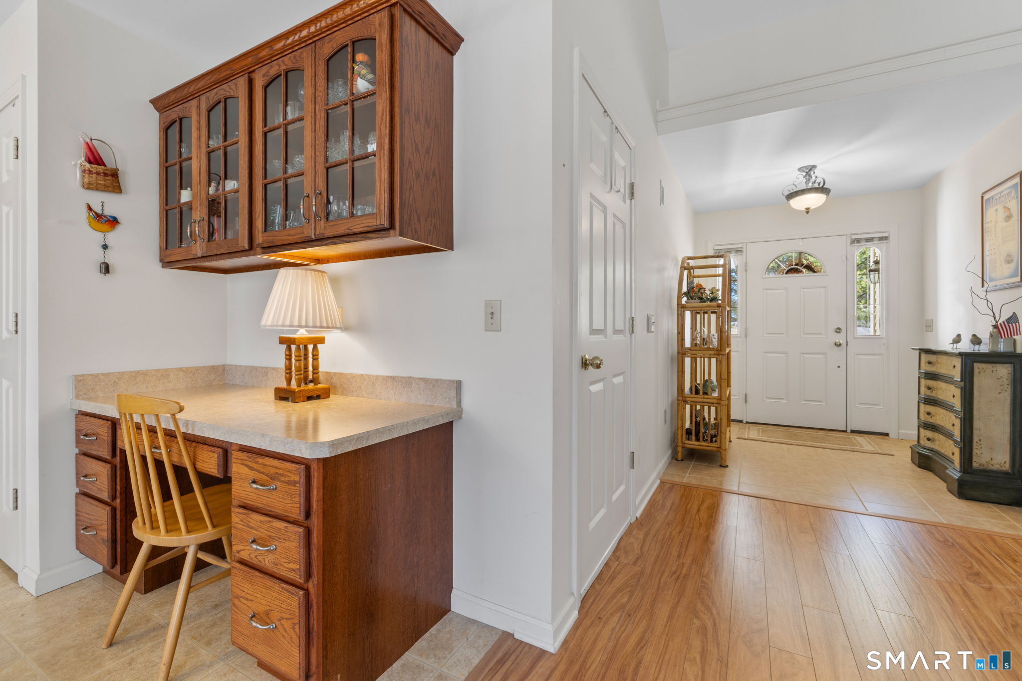 8 North Ridge East Hampton CT 06424