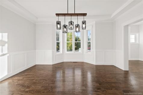 114 Daniel Trace Burlington CT 06013