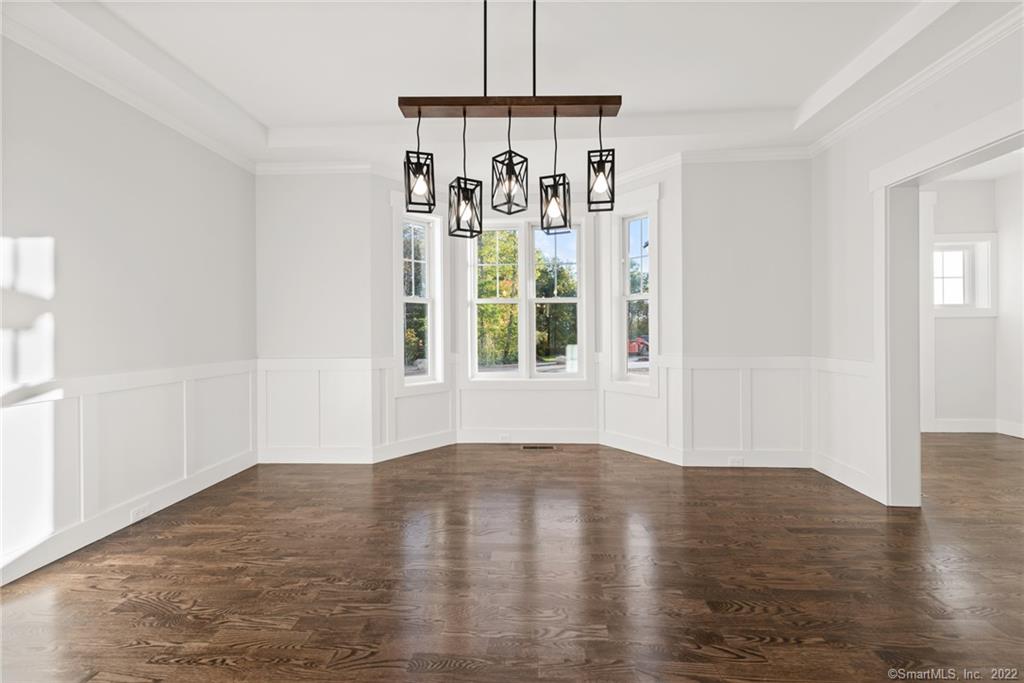 114 Daniel Trace Burlington CT 06013