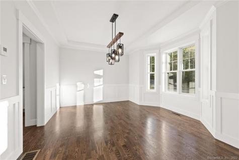 114 Daniel Trace Burlington CT 06013