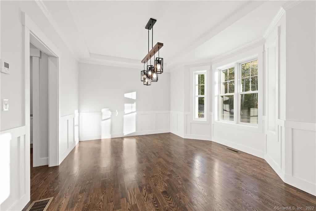 114 Daniel Trace Burlington CT 06013