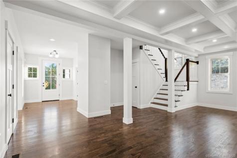 114 Daniel Trace Burlington CT 06013