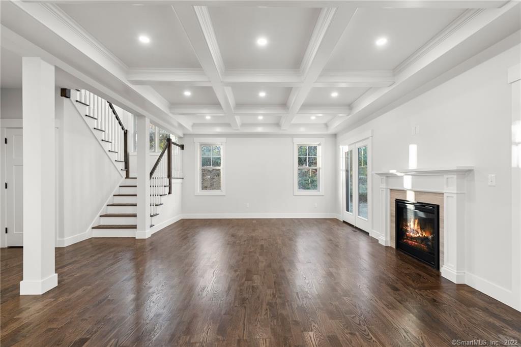 114 Daniel Trace Burlington CT 06013