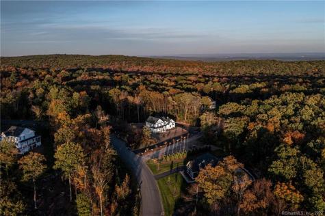 114 Daniel Trace Burlington CT 06013