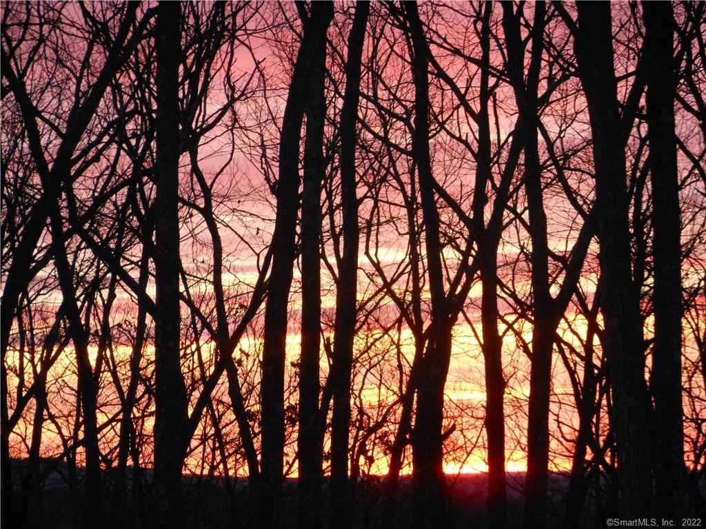 114 Daniel Trace Burlington CT 06013