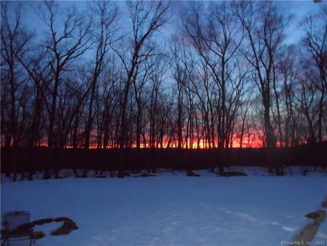 114 Daniel Trace Burlington CT 06013