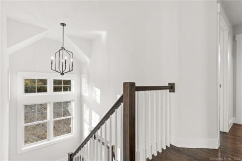 114 Daniel Trace Burlington CT 06013