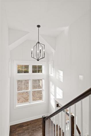 114 Daniel Trace Burlington CT 06013