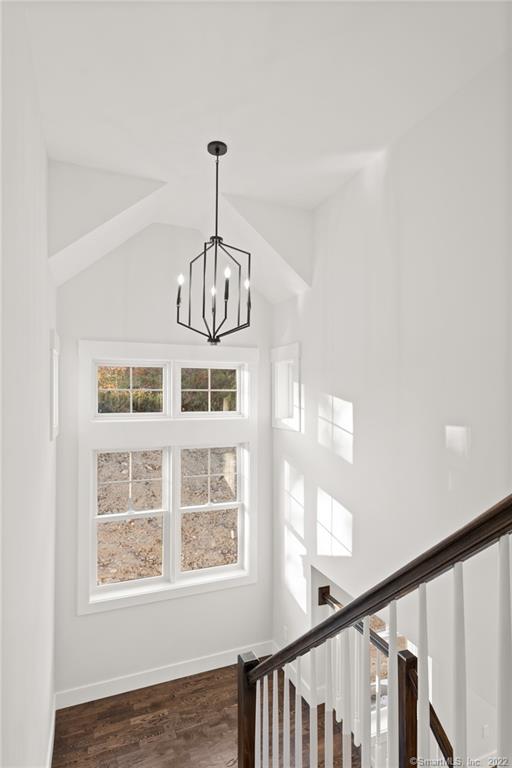 114 Daniel Trace Burlington CT 06013