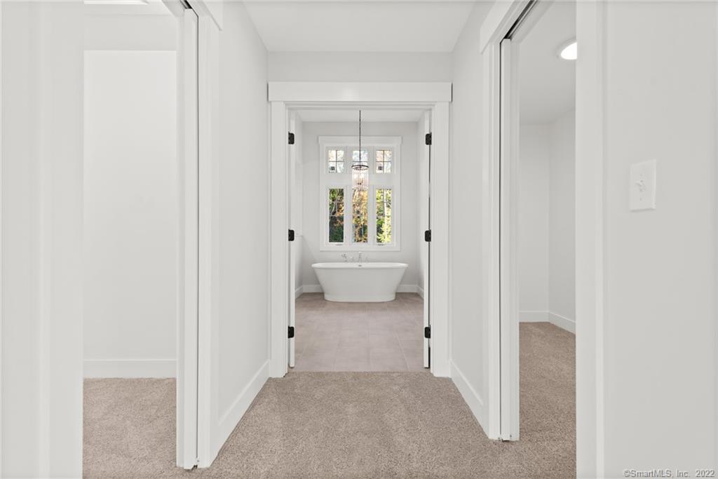 114 Daniel Trace Burlington CT 06013