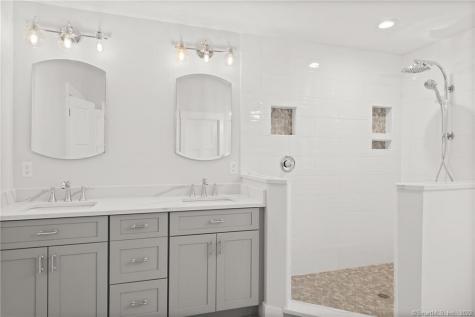 114 Daniel Trace Burlington CT 06013