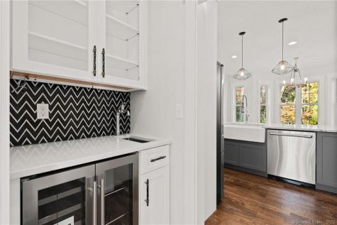 114 Daniel Trace Burlington CT 06013