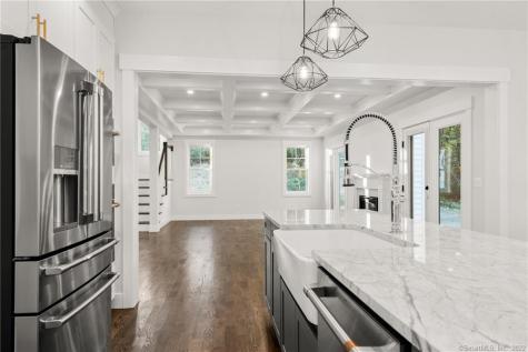 114 Daniel Trace Burlington CT 06013