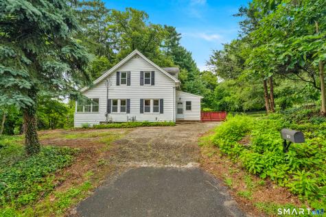 165 Platt Street Ansonia CT 06401