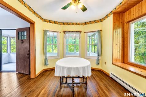 165 Platt Street Ansonia CT 06401