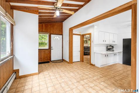 165 Platt Street Ansonia CT 06401