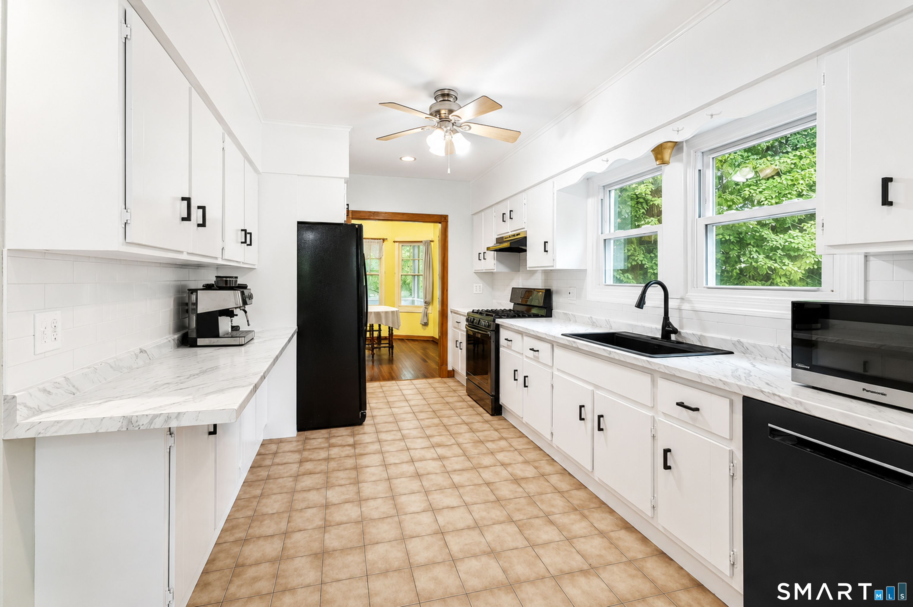 165 Platt Street Ansonia CT 06401