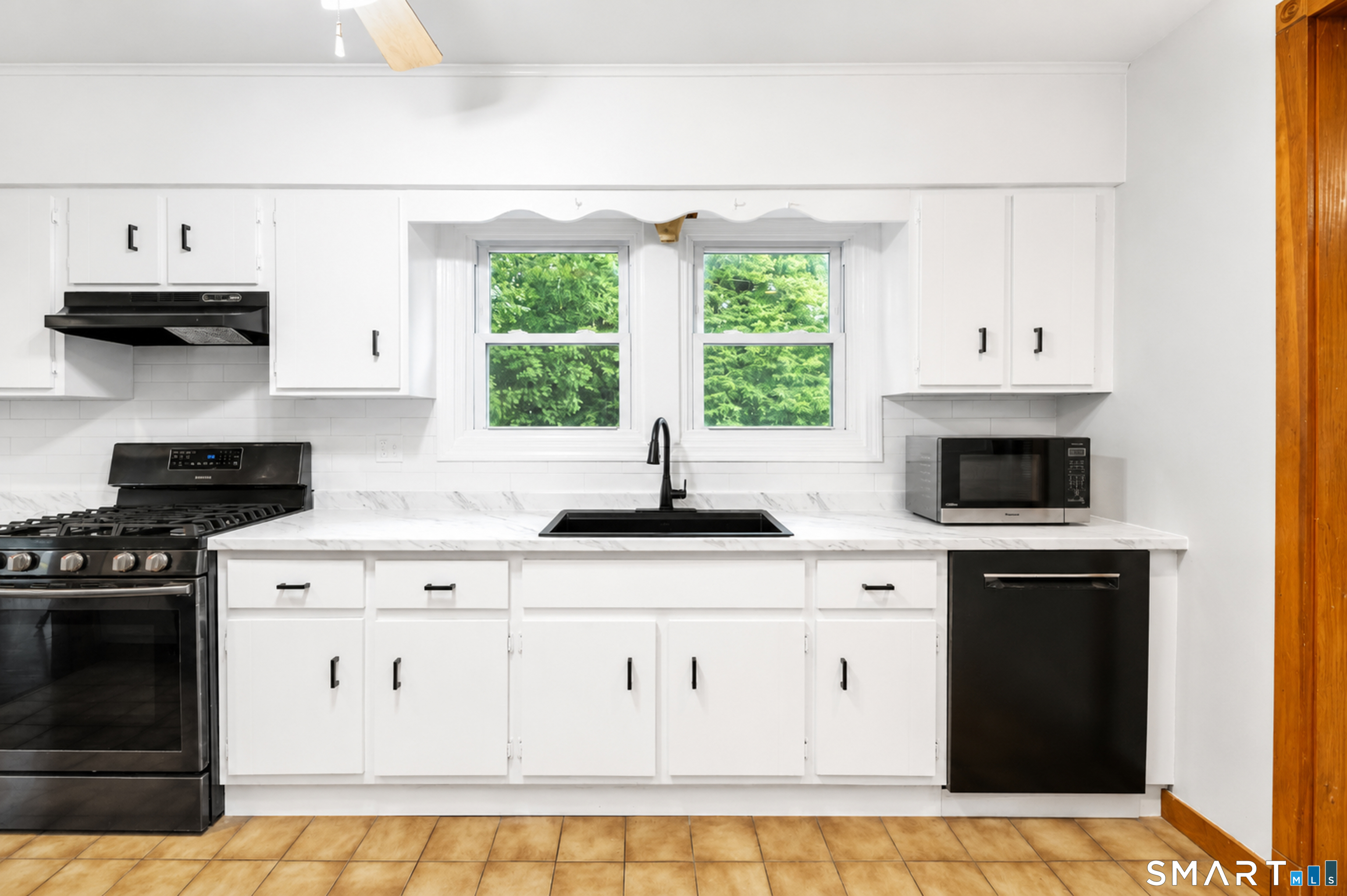 165 Platt Street Ansonia CT 06401