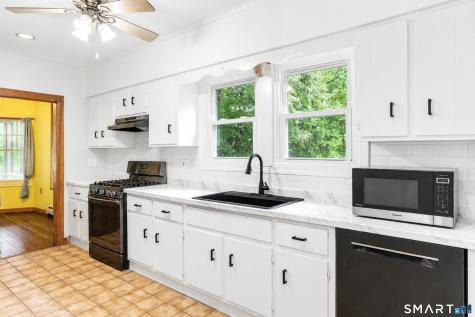 165 Platt Street Ansonia CT 06401