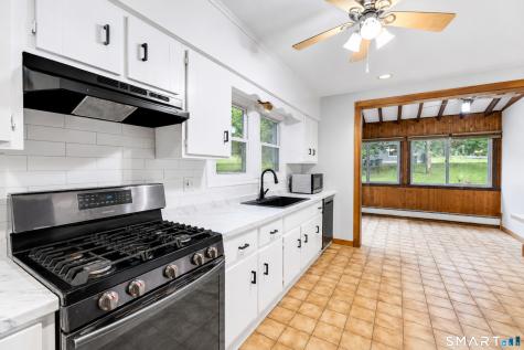 165 Platt Street Ansonia CT 06401